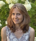 Michèle Litzistorf